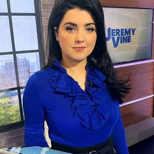 Storm Huntley OnlyFans Leaked Free Thumbnail Picture - #aUUpobdbg3