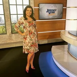 Storm Huntley OnlyFans Leaked Free Thumbnail Picture - #c637tb74Qf