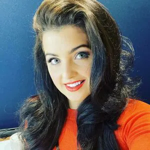 Storm Huntley OnlyFans Leaked Free Thumbnail Picture - #e1IJGUbWTm