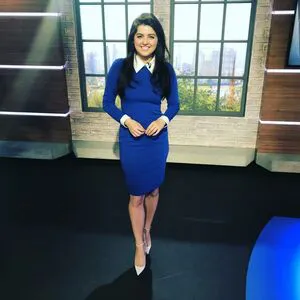 Storm Huntley OnlyFans Leaked Free Thumbnail Picture - #f76LlVRI60