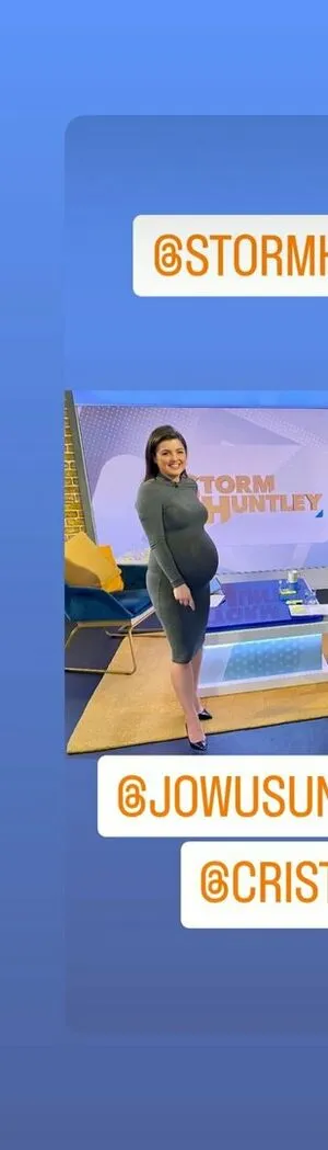 Storm Huntley OnlyFans Leaked Free Thumbnail Picture - #lMKtdO3J5Z
