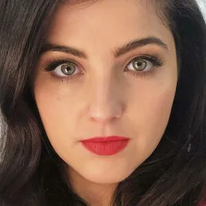 Storm Huntley OnlyFans Leaked Free Thumbnail Picture - #mBp5vED27I