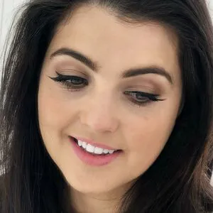 Storm Huntley OnlyFans Leaked Free Thumbnail Picture - #mqdMLEG5Av