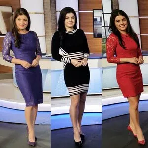 Storm Huntley OnlyFans Leaked Free Thumbnail Picture - #opcicWTWNY