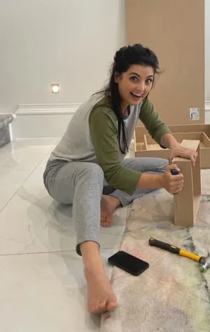 Storm Huntley OnlyFans Leaked Free Thumbnail Picture - #qMIFwHvT48