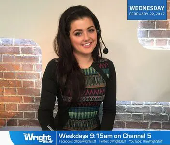 Storm Huntley OnlyFans Leaked Free Thumbnail Picture - #rSzfa5tQ0f