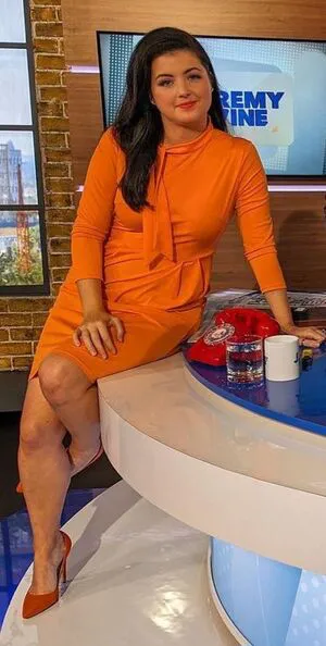 Storm Huntley OnlyFans Leaked Free Thumbnail Picture - #tBgfMYdYg7