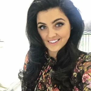 Storm Huntley OnlyFans Leaked Free Thumbnail Picture - #u2krHigtUY