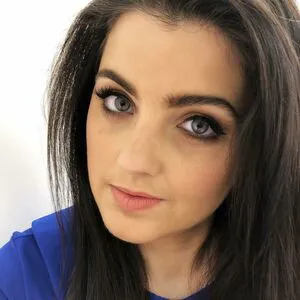 Storm Huntley OnlyFans Leaked Free Thumbnail Picture - #v7l4oXoQiA