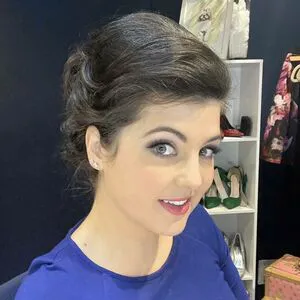 Storm Huntley OnlyFans Leaked Free Thumbnail Picture - #wUE0u45h3n