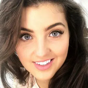 Storm Huntley OnlyFans Leaked Free Thumbnail Picture - #wc47X2wDge