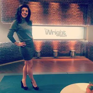 Storm Huntley Thumbnail Picture