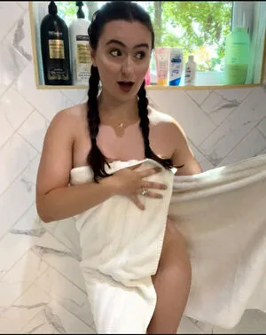 Storm Killough OnlyFans Leaked Free Thumbnail Picture - #09fxVB2tai
