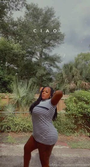 Storm Lattimore OnlyFans Leaked Free Thumbnail Picture - #5BaTX3yhT2