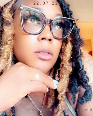 Storm Lattimore OnlyFans Leaked Free Thumbnail Picture - #6iYSwDRYAD