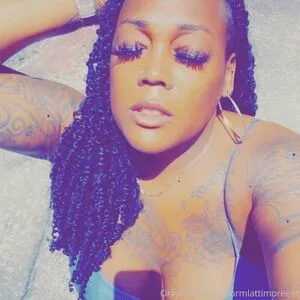 Storm Lattimore OnlyFans Leaked Free Thumbnail Picture - #9FMAp6JSdJ