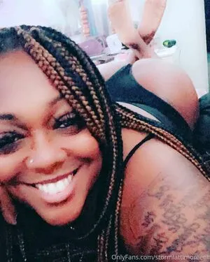 Storm Lattimore OnlyFans Leaked Free Thumbnail Picture - #Bdpe0wtx62