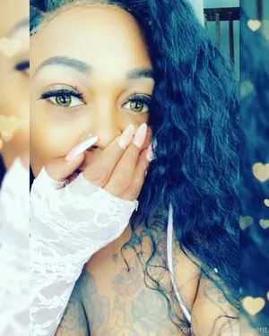 Storm Lattimore OnlyFans Leaked Free Thumbnail Picture - #CJl4lFotIZ
