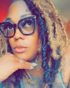 Storm Lattimore OnlyFans Leaked Free Thumbnail Picture - #G0VmoccYVP