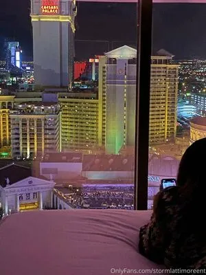 Storm Lattimore OnlyFans Leaked Free Thumbnail Picture - #H16zXxTd66