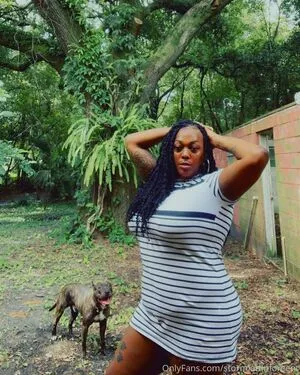 Storm Lattimore OnlyFans Leaked Free Thumbnail Picture - #RJluwZlgHZ