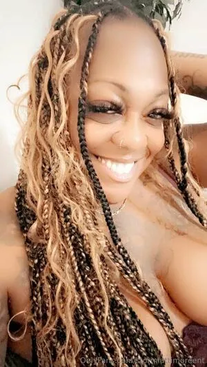 Storm Lattimore OnlyFans Leaked Free Thumbnail Picture - #gTj9eWe3C8