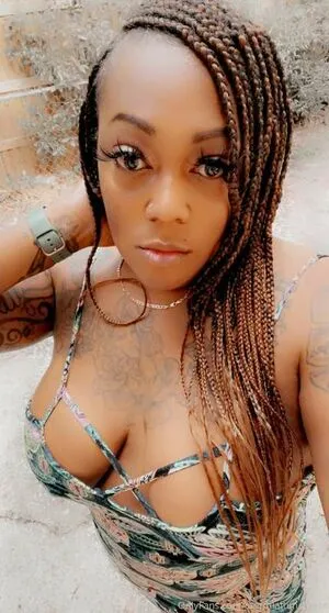 Storm Lattimore OnlyFans Leaked Free Thumbnail Picture - #v9jboWJfK9