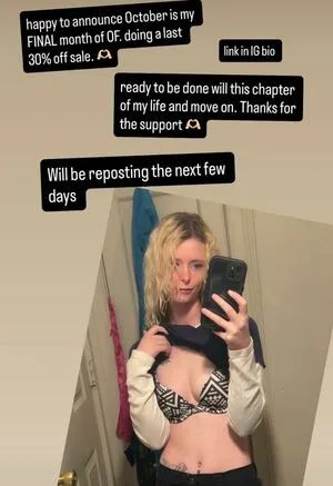 Storm Layne OnlyFans Leaked Free Thumbnail Picture - #oID4oFVtzD