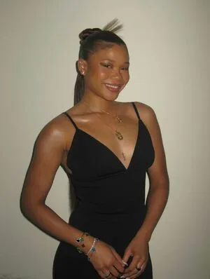 Storm Reid OnlyFans Leaked Free Thumbnail Picture - #2kY5Ub0BuN