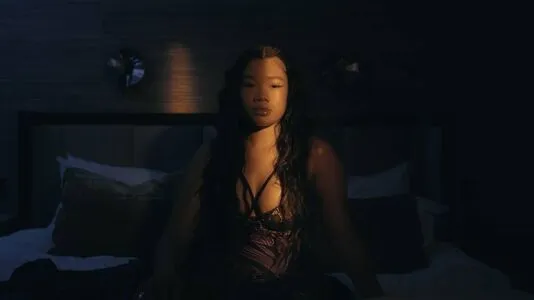 Storm Reid OnlyFans Leaked Free Thumbnail Picture - #3DQivHTYMB