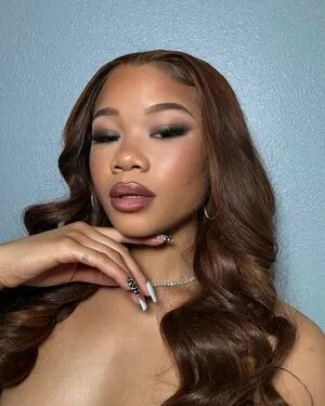 Storm Reid OnlyFans Leaked Free Thumbnail Picture - #3S4qBwXHe9