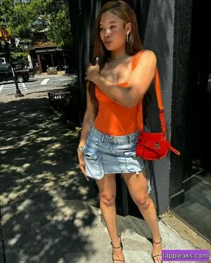 Storm Reid OnlyFans Leaked Free Thumbnail Picture - #3muFyGTw1F