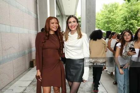 Storm Reid OnlyFans Leaked Free Thumbnail Picture - #82fn96cWAi