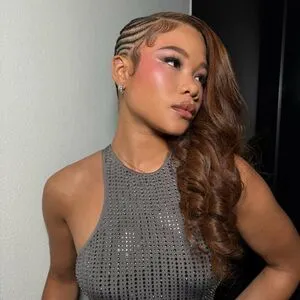 Storm Reid OnlyFans Leaked Free Thumbnail Picture - #AEZY9ObYQa