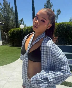 Storm Reid OnlyFans Leaked Free Thumbnail Picture - #Et7LBT1c2U