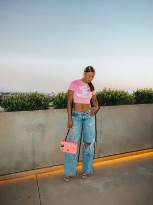 Storm Reid OnlyFans Leaked Free Thumbnail Picture - #FYuzHFPRPb