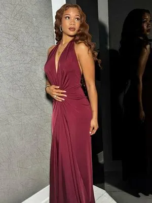 Storm Reid OnlyFans Leaked Free Thumbnail Picture - #GyCAbryY1I