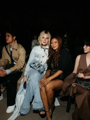 Storm Reid OnlyFans Leaked Free Thumbnail Picture - #JIHIN2XC9E