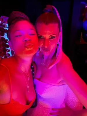 Storm Reid OnlyFans Leaked Free Thumbnail Picture - #M1UmrnZJ7D