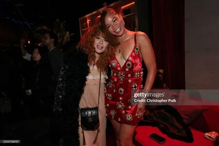 Storm Reid OnlyFans Leaked Free Thumbnail Picture - #MCiCt9rO7t