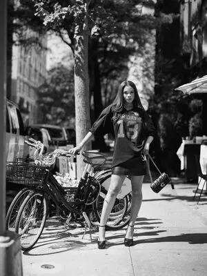 Storm Reid OnlyFans Leaked Free Thumbnail Picture - #NEf3LzeaUf