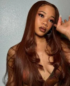 Storm Reid OnlyFans Leaked Free Thumbnail Picture - #OHltUjgmEe