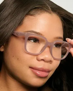Storm Reid OnlyFans Leaked Free Thumbnail Picture - #SoRBpiHmwx
