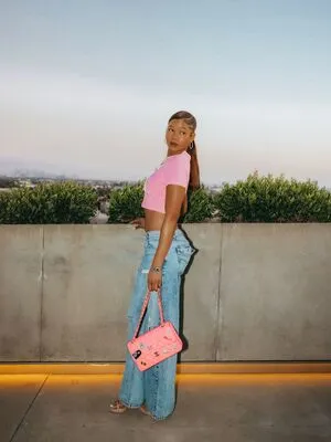 Storm Reid OnlyFans Leaked Free Thumbnail Picture - #TZrErH0o4I