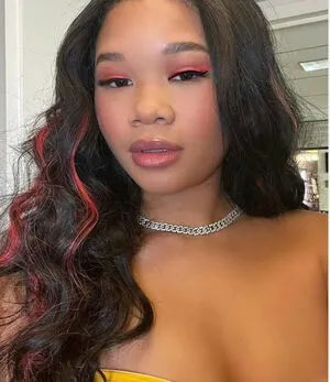 Storm Reid OnlyFans Leaked Free Thumbnail Picture - #Tg5wkRyqth