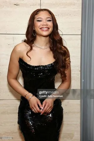 Storm Reid OnlyFans Leaked Free Thumbnail Picture - #ThMHOFYtVj