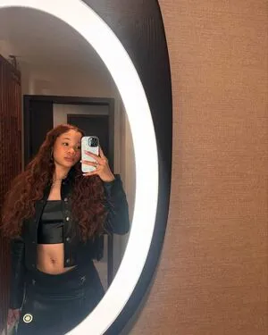 Storm Reid OnlyFans Leaked Free Thumbnail Picture - #TkPvtfBbI6