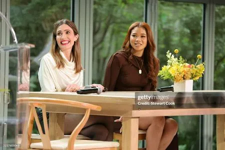 Storm Reid OnlyFans Leaked Free Thumbnail Picture - #UQdykQnaOp