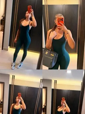 Storm Reid OnlyFans Leaked Free Thumbnail Picture - #UdYXX4asJO