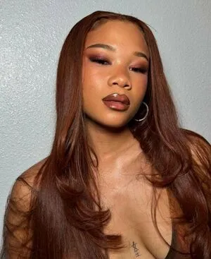 Storm Reid OnlyFans Leaked Free Thumbnail Picture - #VG4QwtPsOt